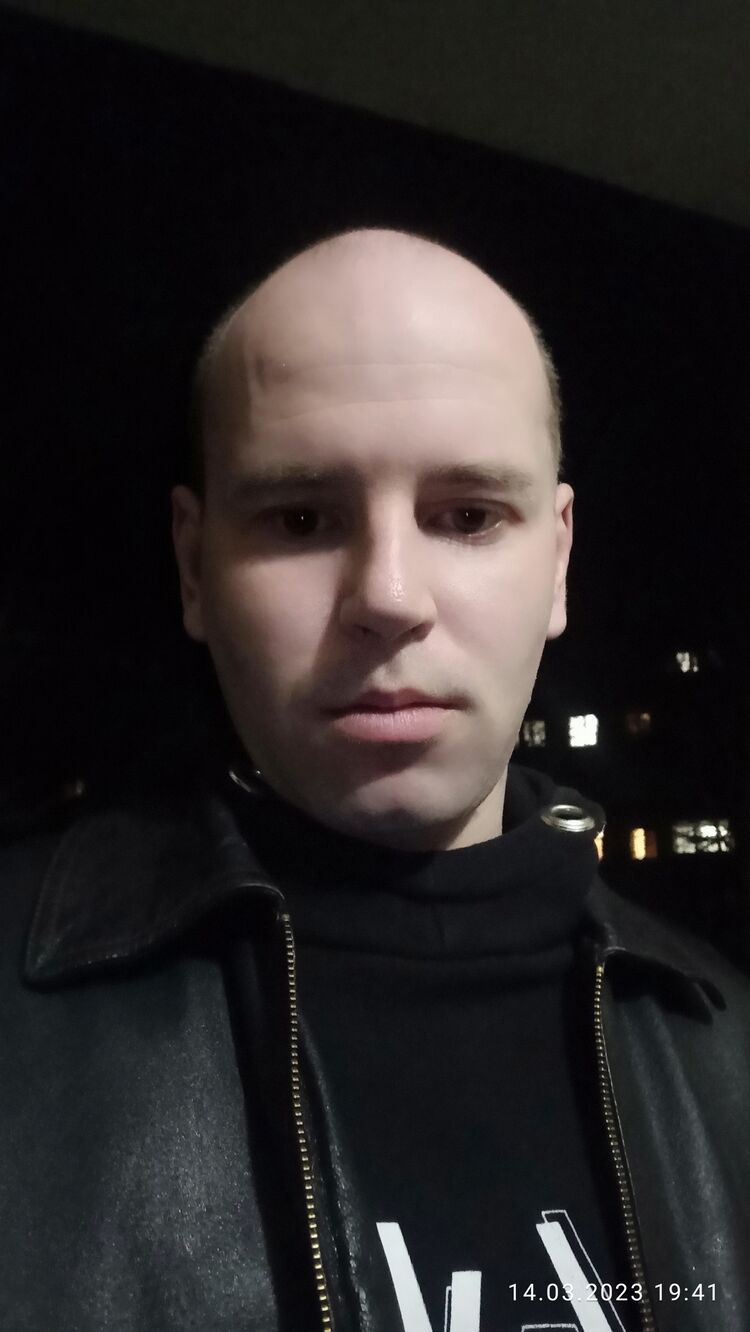  33348556  , 41 ,    