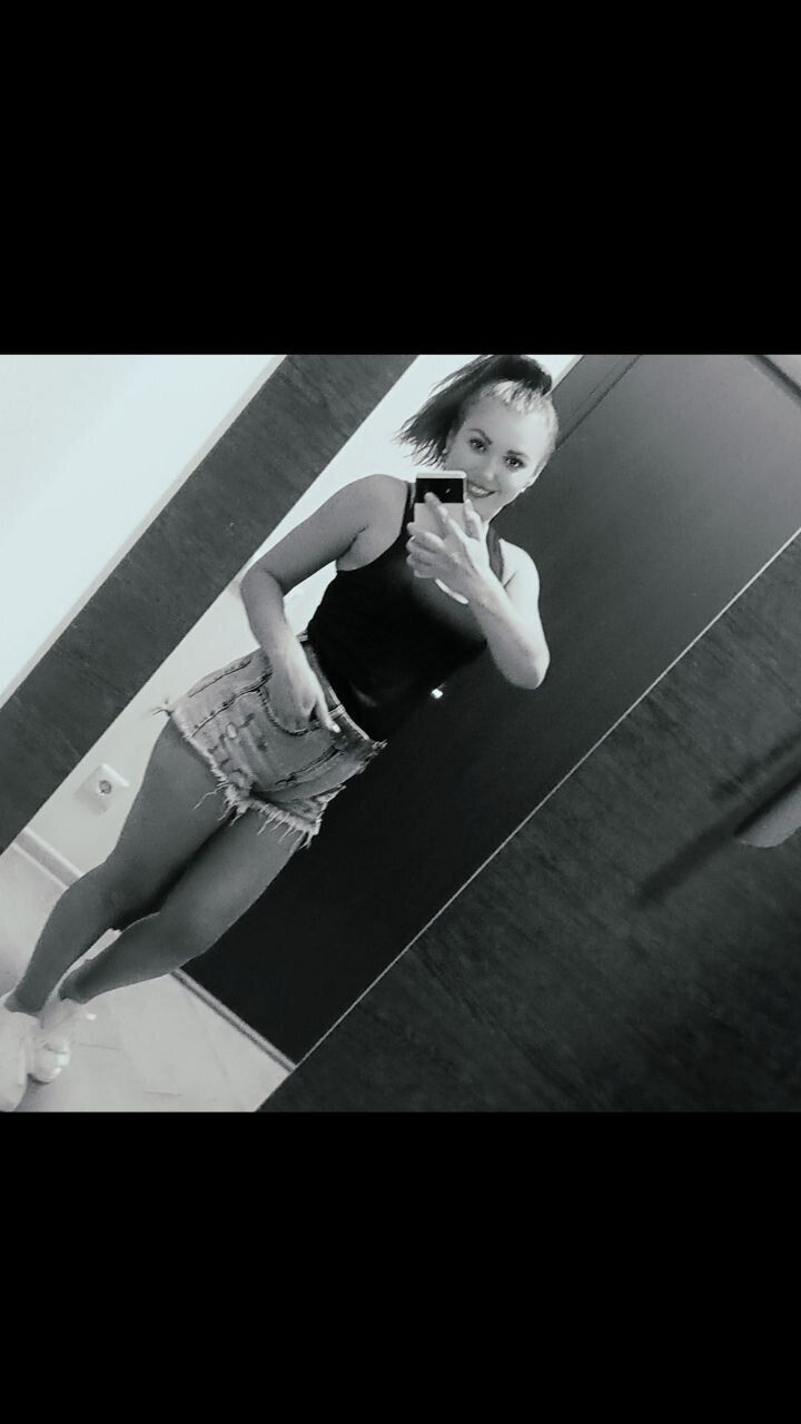  54710296  NIKOLAEVNA, 34 ,    