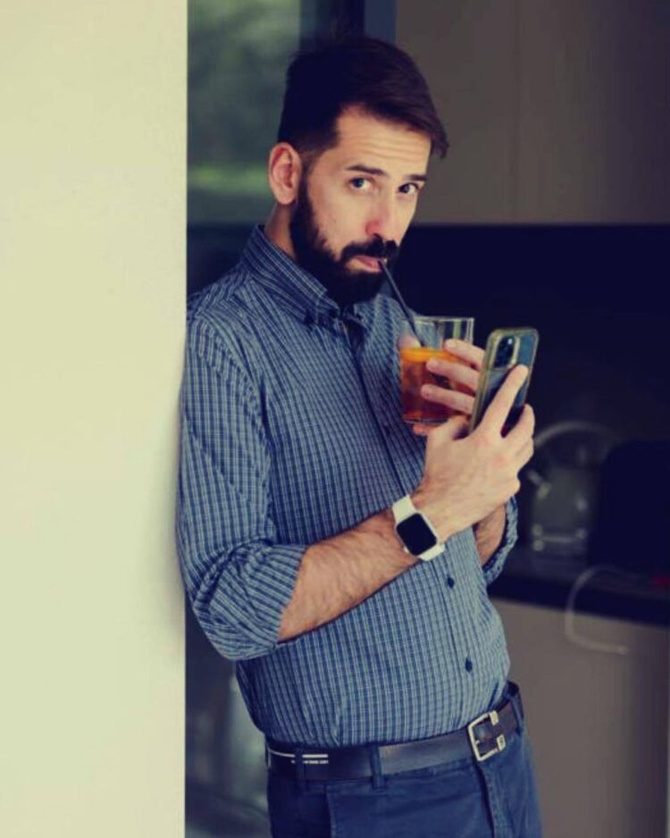 ���������� ������, ���� ������� �������, 40 ���, ������������ ��� ������, ����� � ���������, c�������� ���������, ���������