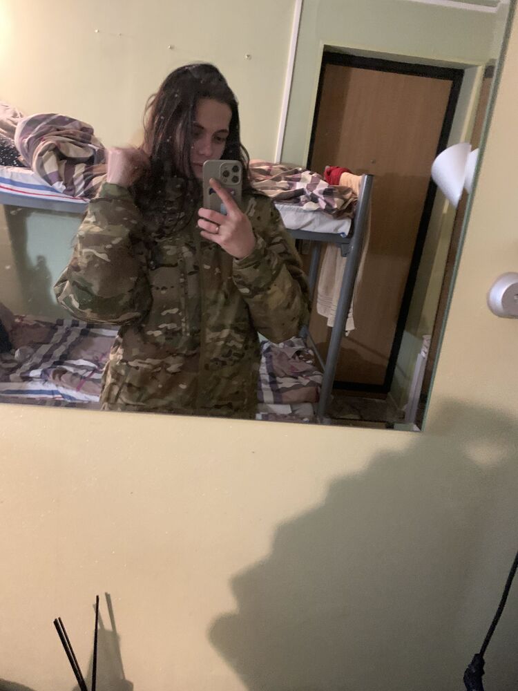 ���������� ������-��-����, ���� ������� �������, 22 ����, ������������ ��� ����� � ���������, c�������� ���������