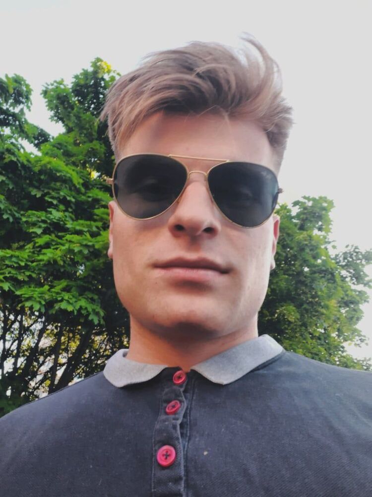 ���������� ������ ��������, ���� ����� �����, 25 ���, ������������ ��� ������, ����� � ���������