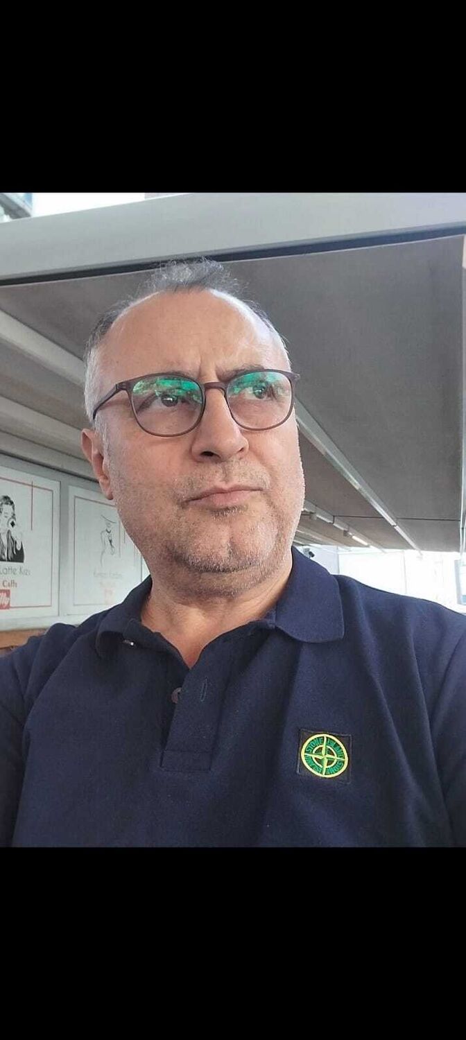 ���������� Etimesgut, ���� ������� Mirkan, 48 ���, ������������ ��� ������, ����� � ���������