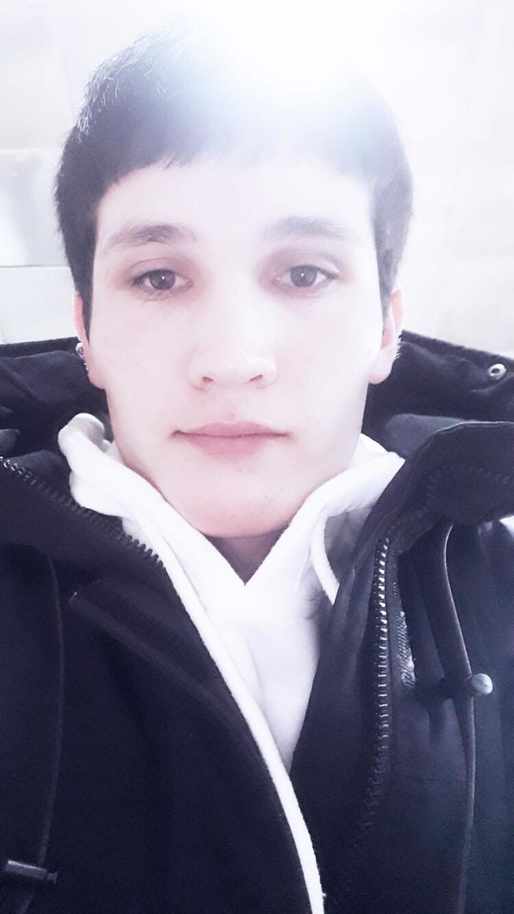  ,   , 31 ,   ,   , c , 