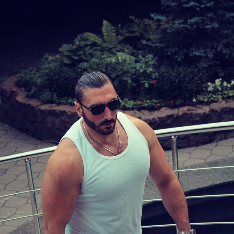  36310726  Zafer, 39 ,    