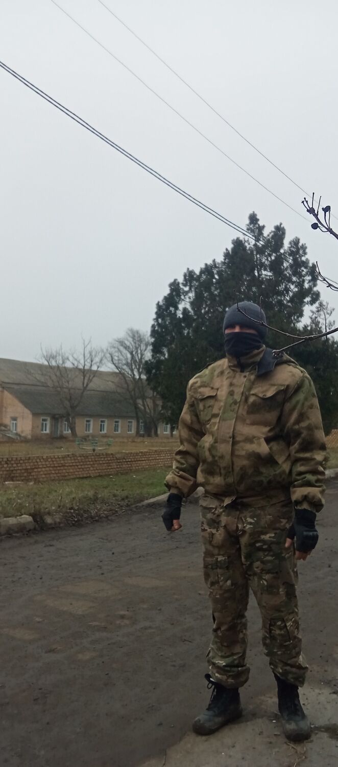  ,   Igor, 47 ,   ,   