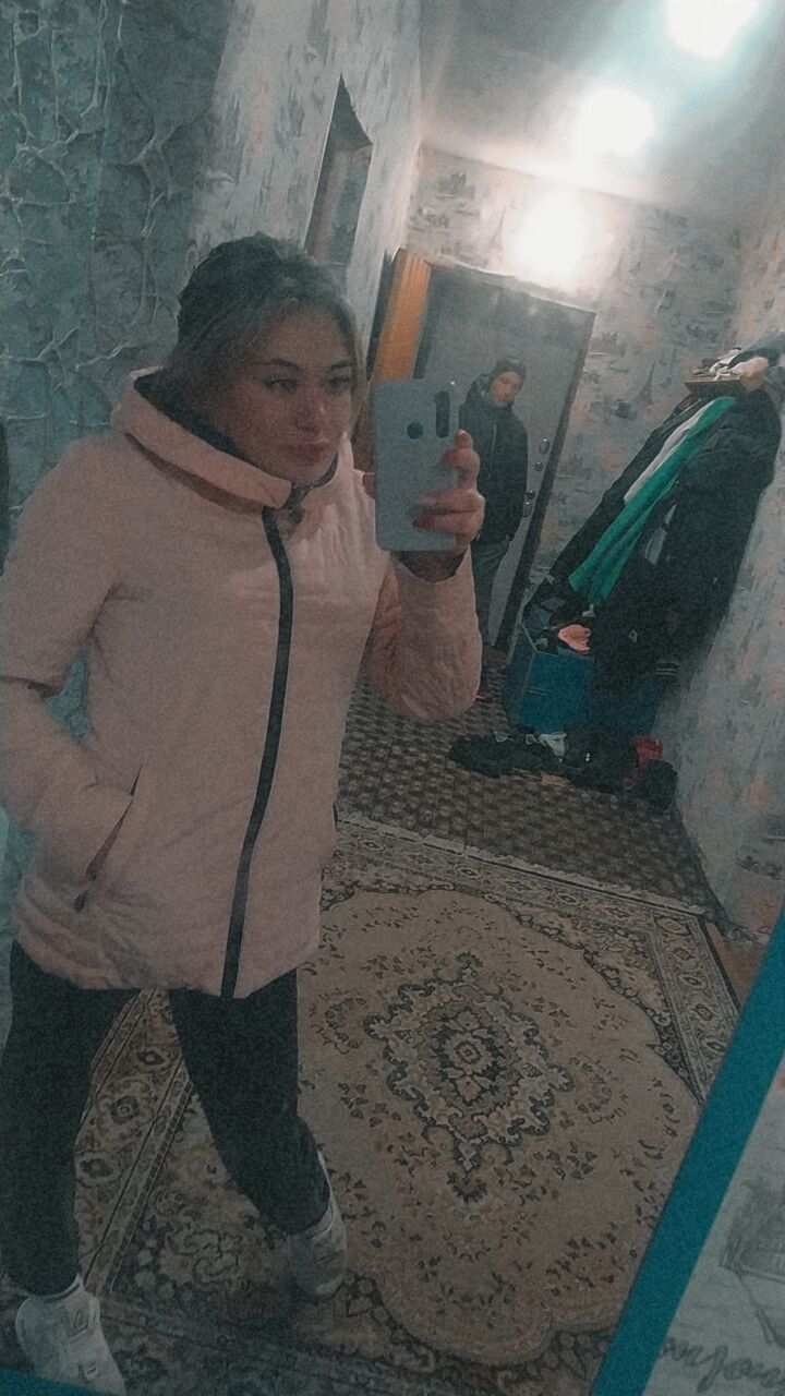  34145086  Diana, 21 ,    