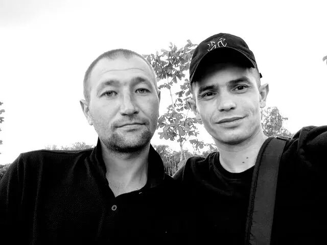  45250386  Andrei, 30 ,    -