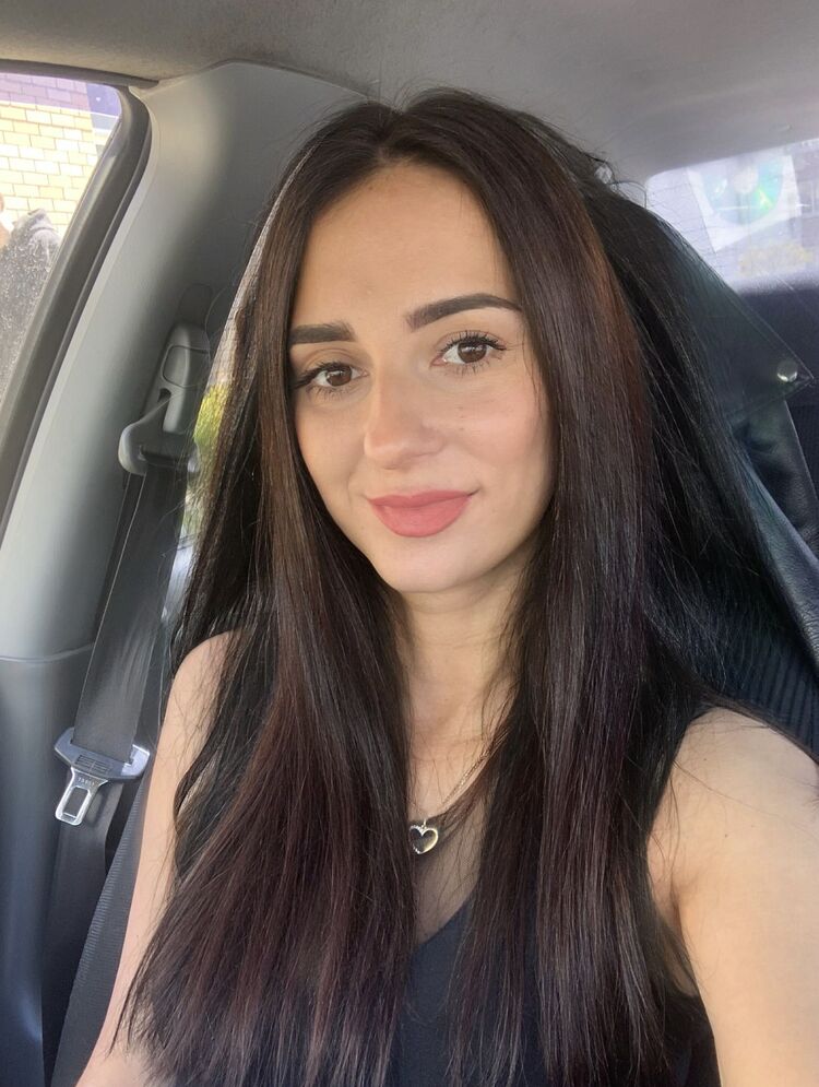 ���� 26691506 ������� ������, 40 ���, ���� ���������� � �������-��-����