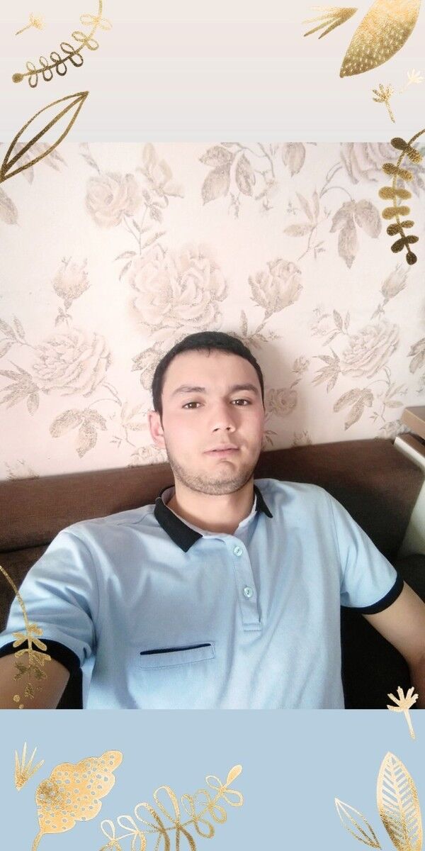 ���� 16591156 ������� ��������, 30 ���, ���� ���������� � �������������