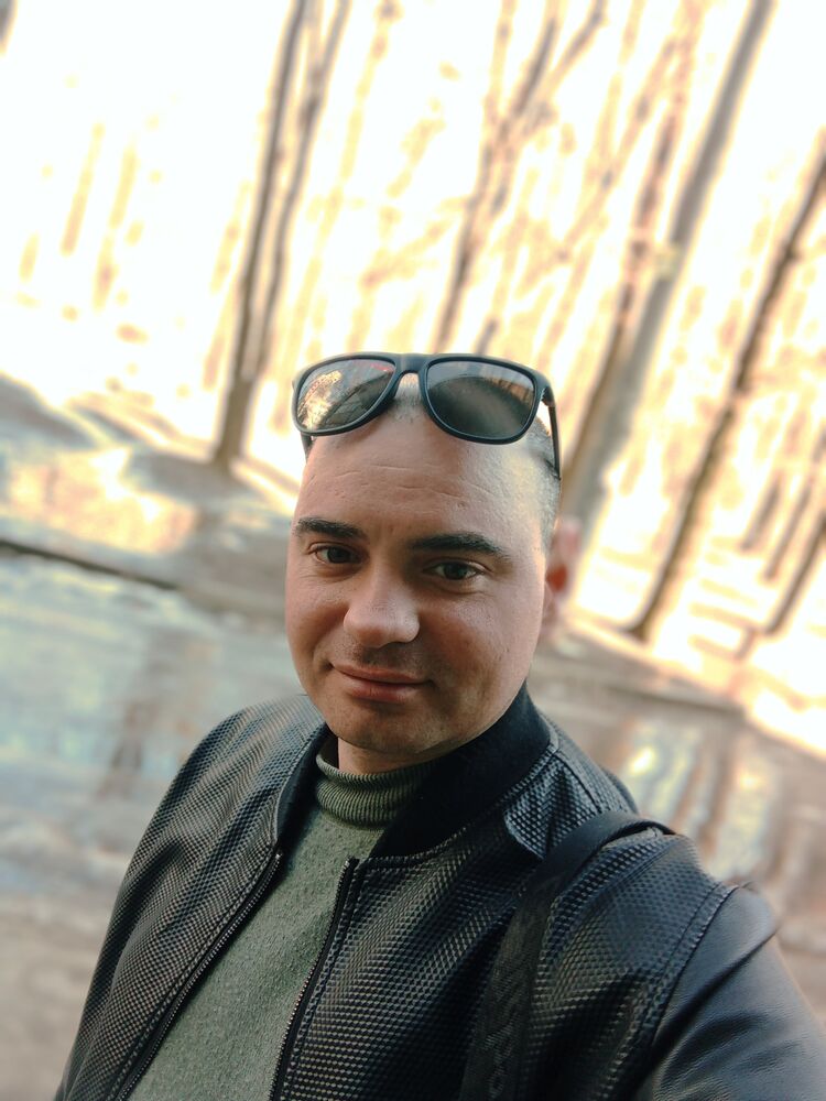 ���� 25642346 ������� ���������, 39 ���, ���� ���������� � ��������