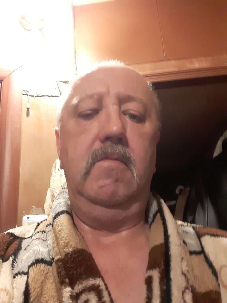 ���������� �����-���������, ���� ������� ������, 63 ����, ������������ ��� ������, ����� � ���������, c�������� ���������