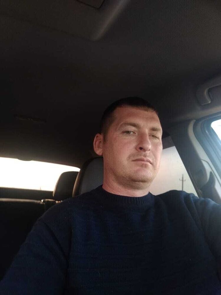 ���� 20239636 ������� ����, 42 ����, ���� ���������� � ������