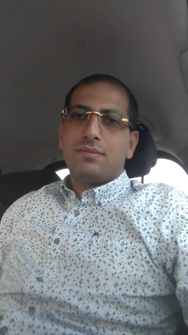 ���� 25694596 ������� Arsen, 36 ���, ���� ���������� � �������