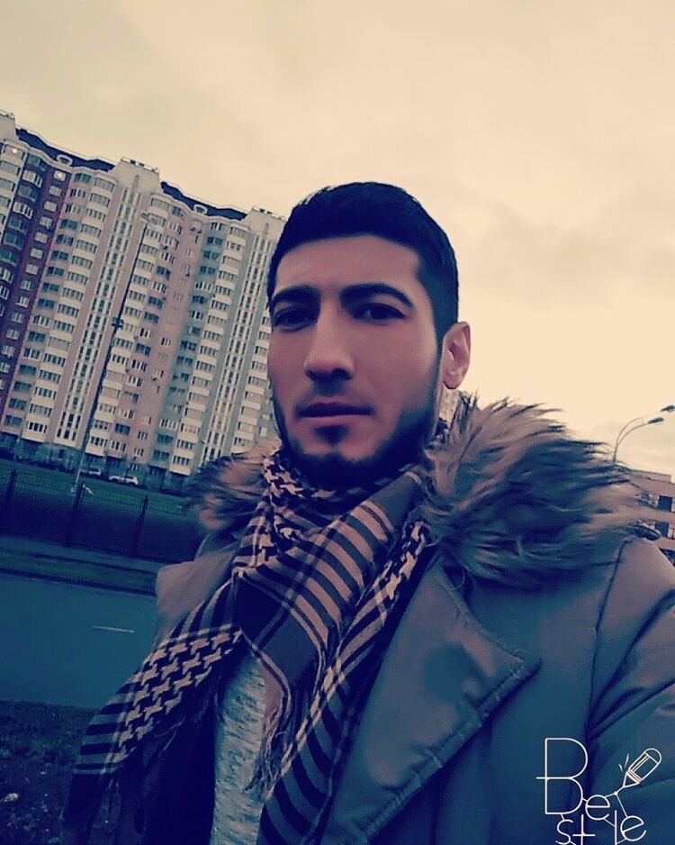  28015926  Nurik, 30 ,    