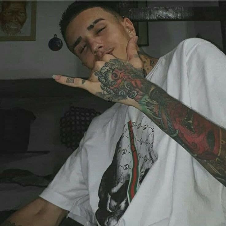 ���� 24809196 ����� Rkhm, 22 ����, ���� ���������� � �����-����������