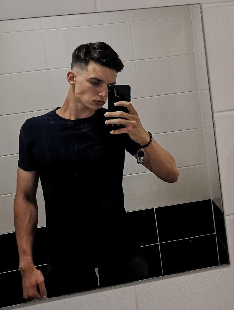 ���� 25415876 ����� ����, 24 ����, ���� ���������� � ����������