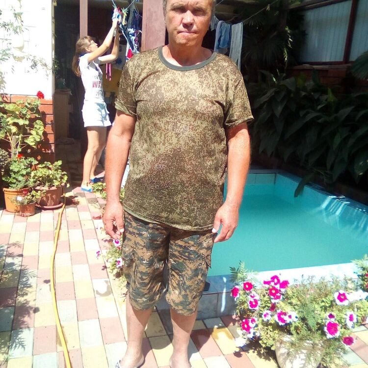 ���� 22050426 ������� ��������, 62 ����, ���� ���������� � ����������