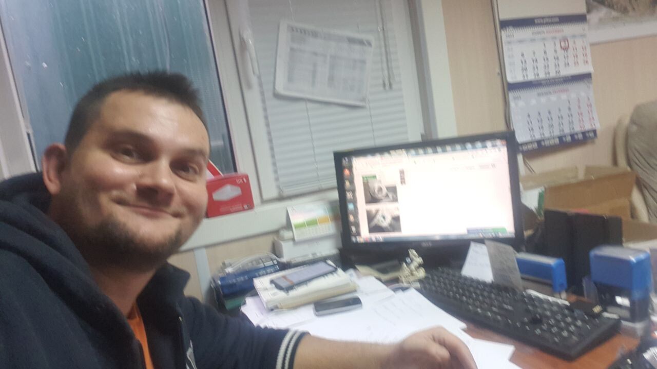  39185716  , 37 ,    