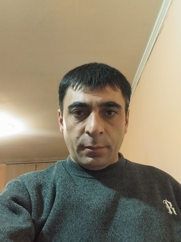 ���� 39908046 ������� ����, 38 ���, ���� ���������� � ����������