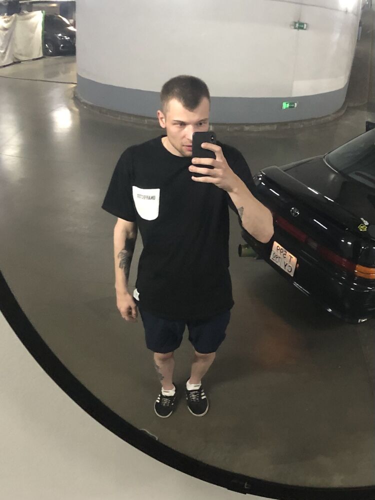 ���������� ������, ���� ������� ������, 32 ����, ������������ ��� ������, ����� � ���������