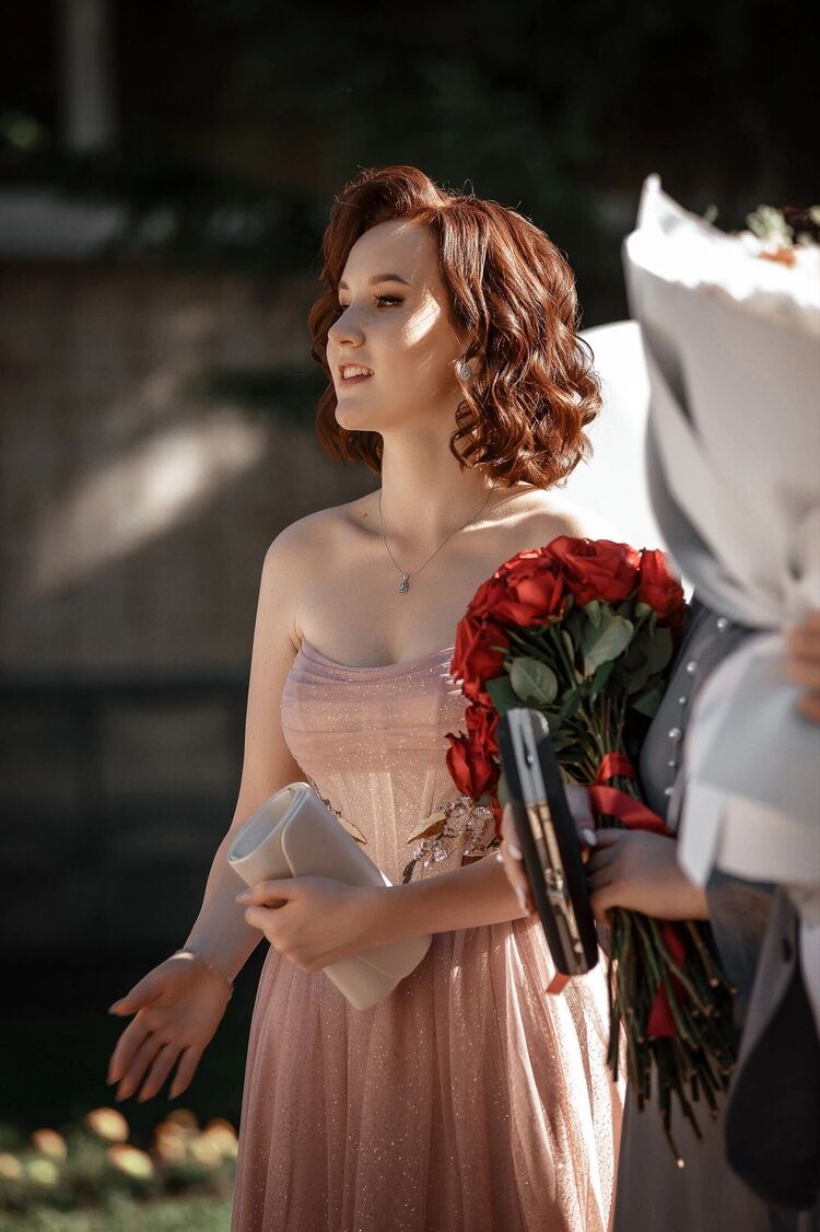 ���� 50037796 ������� ����, 19 ���, ���� ���������� � ������