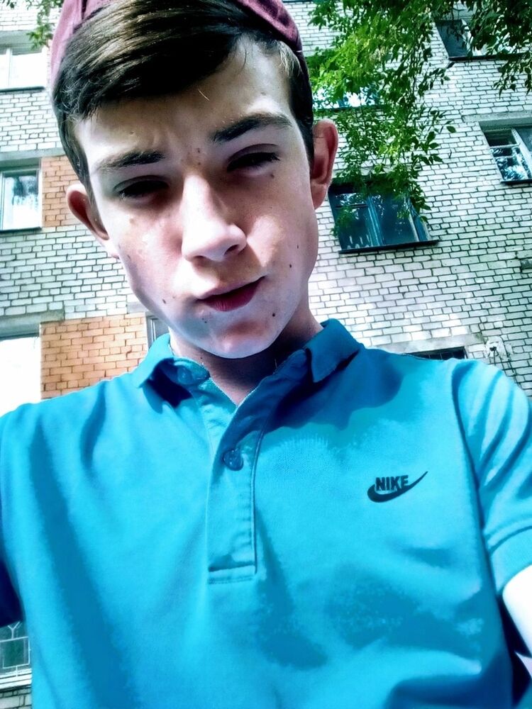   ,   , 25 ,   