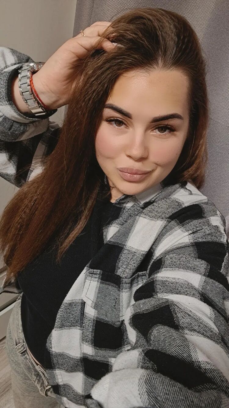  54049816  , 23 ,    