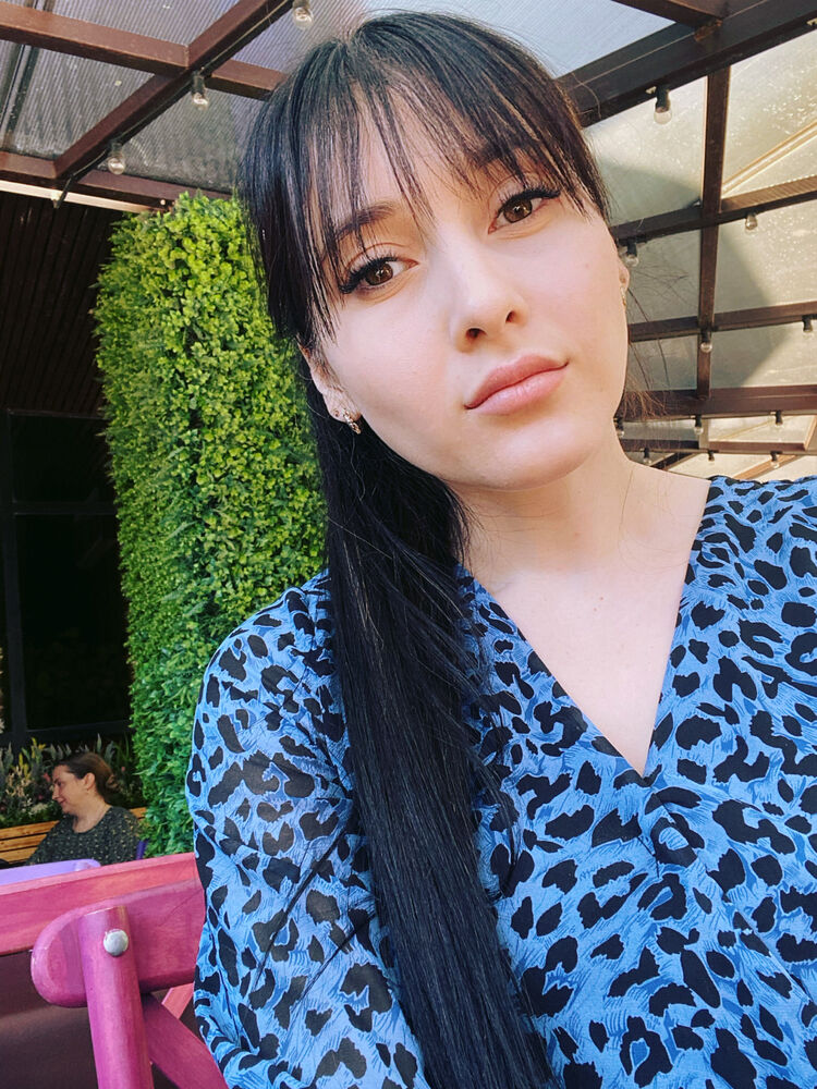 --,   , 35 ,   ,   
