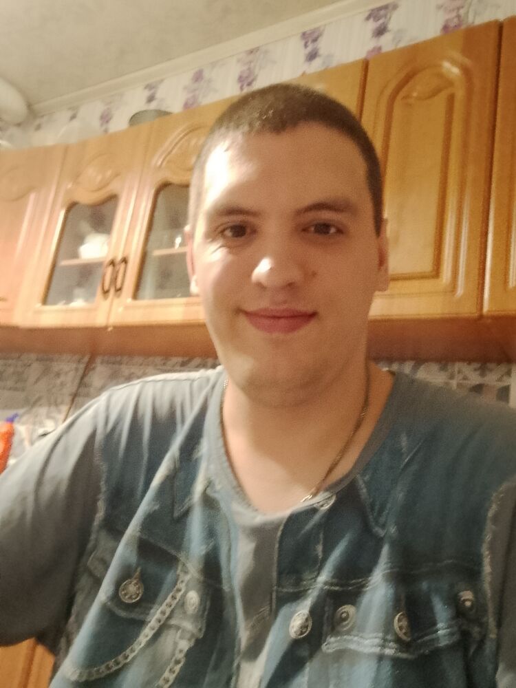  47058736  , 29 ,    