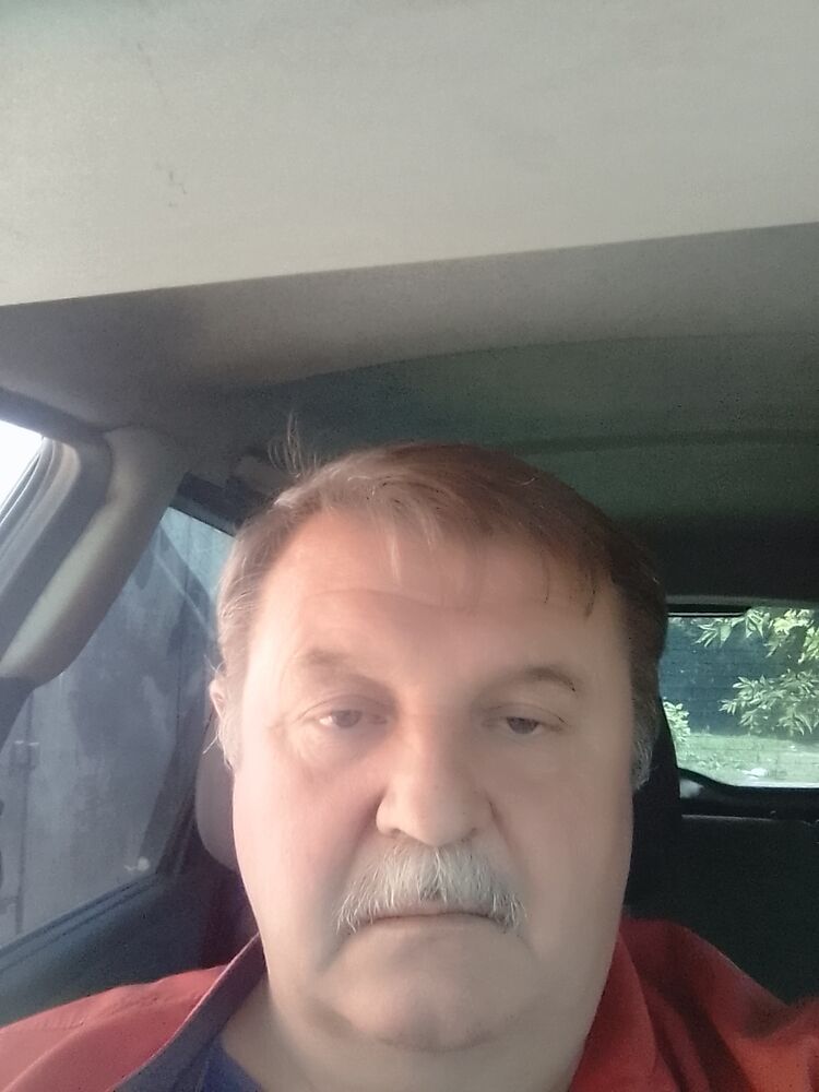 ���� 36557276 ������� ��������, 54 ����, ���� ���������� � ������