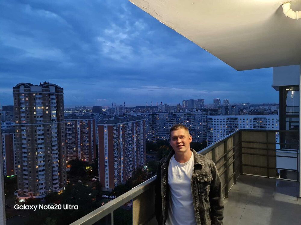 ,   Nikita, 29 ,   ,   
