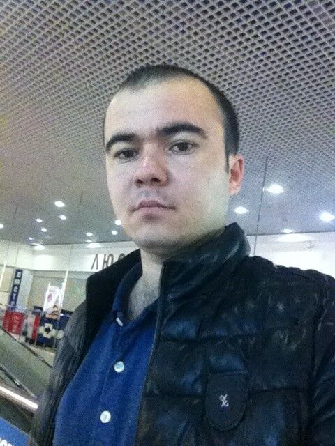 ���� 9493446 ������� Alik, 29 ���, ���� ���������� � ������