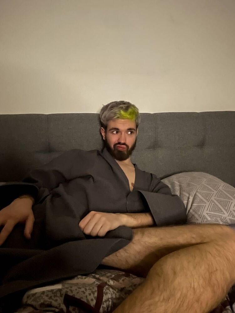 ���������� �����, ���� ������� ����, 26 ���, ������������ ��� ������, ����� � ���������, c�������� ���������