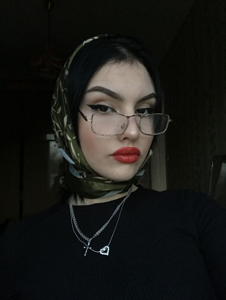 ���������� ������, ���� ������� ��������, 29 ���, ������������ ��� ������, ����� � ���������