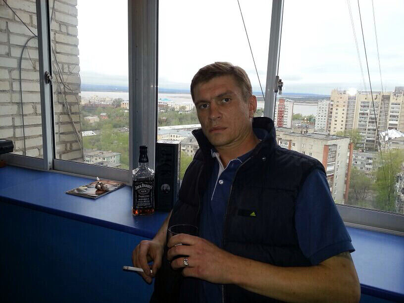 ���� 25824816 ������� ������, 46 ���, ���� ���������� � ������������