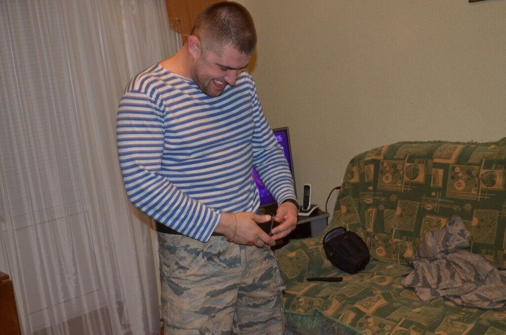  ,   Xxx, 41 ,  