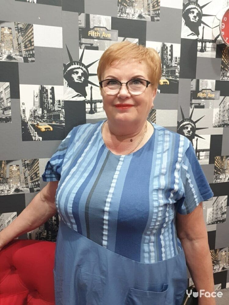  ,   , 65 ,   ,   