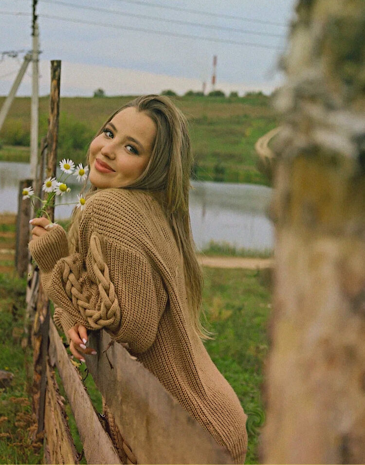 ���� 54800396 ������� ����, 26 ���, ���� ���������� � ����-���