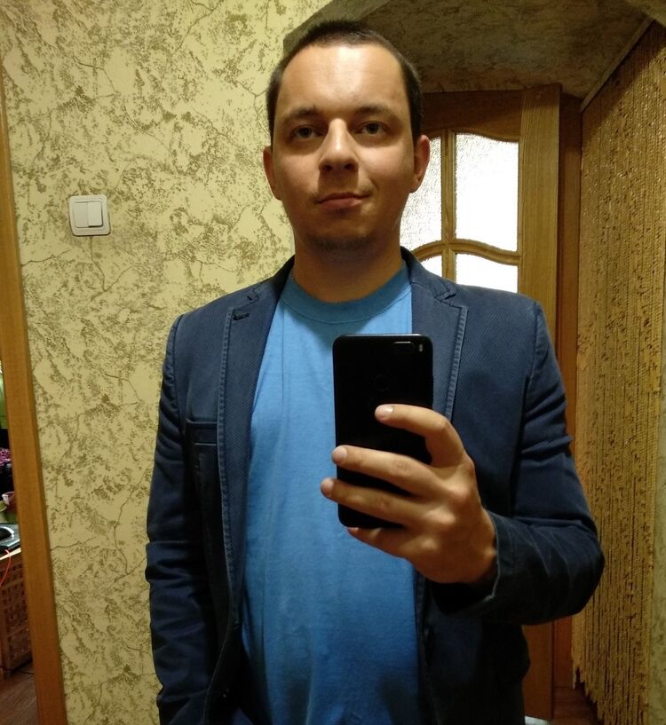  ,   , 33 ,     , c 