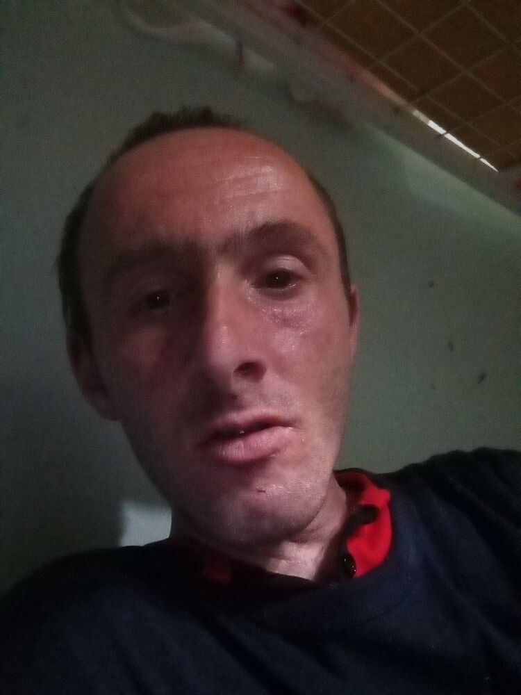 ���� 36321326 ������� ����, 35 ���, ���� ���������� � ������