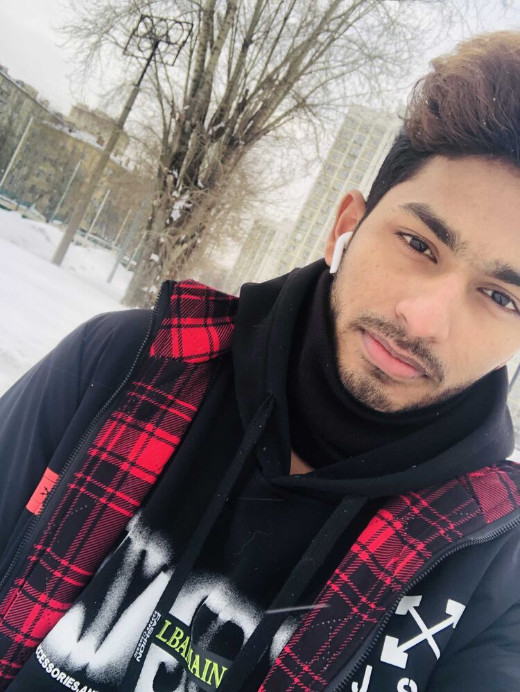 ���� 40616926 ����� ����� ������, 23 ����, ���� ���������� � ������