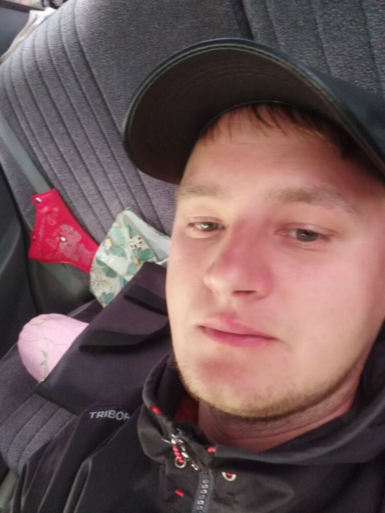 ���������� �����, ���� ������� �����, 36 ���, ������������ ��� ������, ����� � ���������