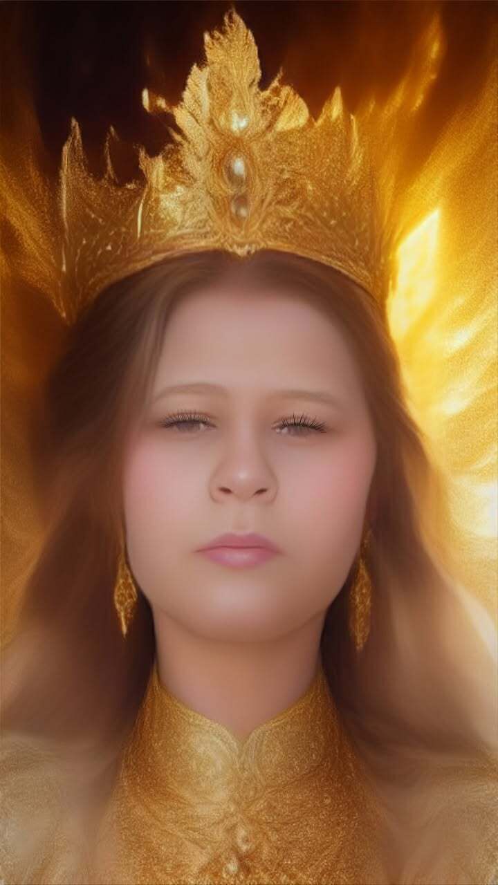 ���� 55628426 ������� �������, 23 ����, ���� ���������� � ������������