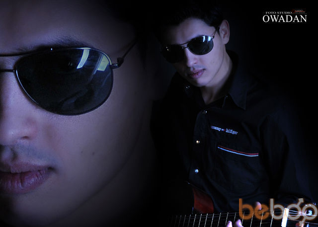 ���� 1103326 ������� �����, 41 ���, ���� ���������� � ��������