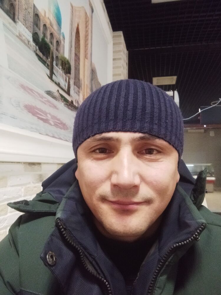 ���� 25835426 ������� �����, 42 ����, ���� ���������� � ������