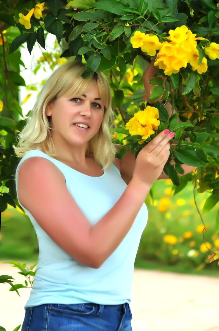 ���� 24877506 ������� ����, 45 ���, ���� ���������� � �����