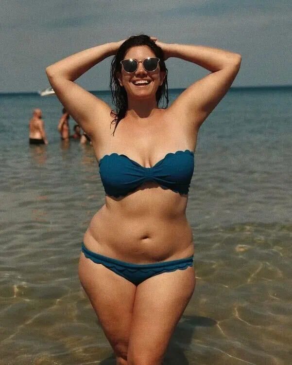 ���������� ������, ���� ������� ��������, 35 ���, ������������ ��� ������, ����� � ���������, ���������