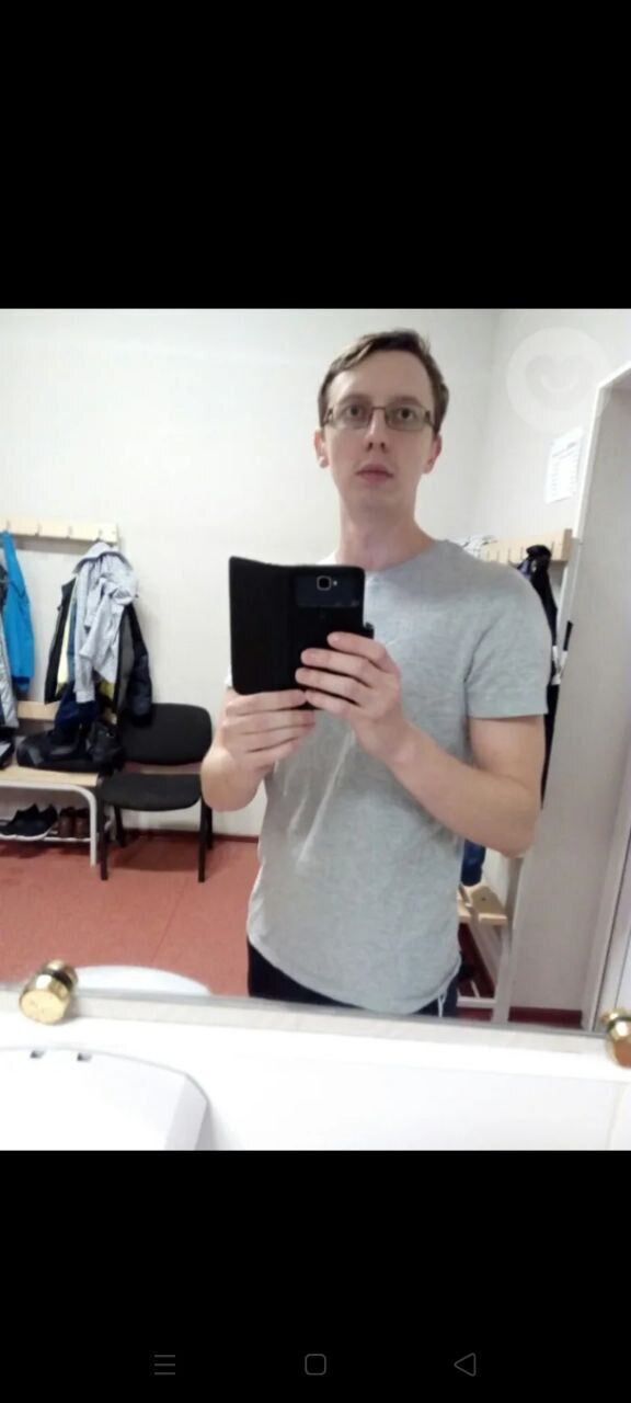  48278186  , 35 ,     