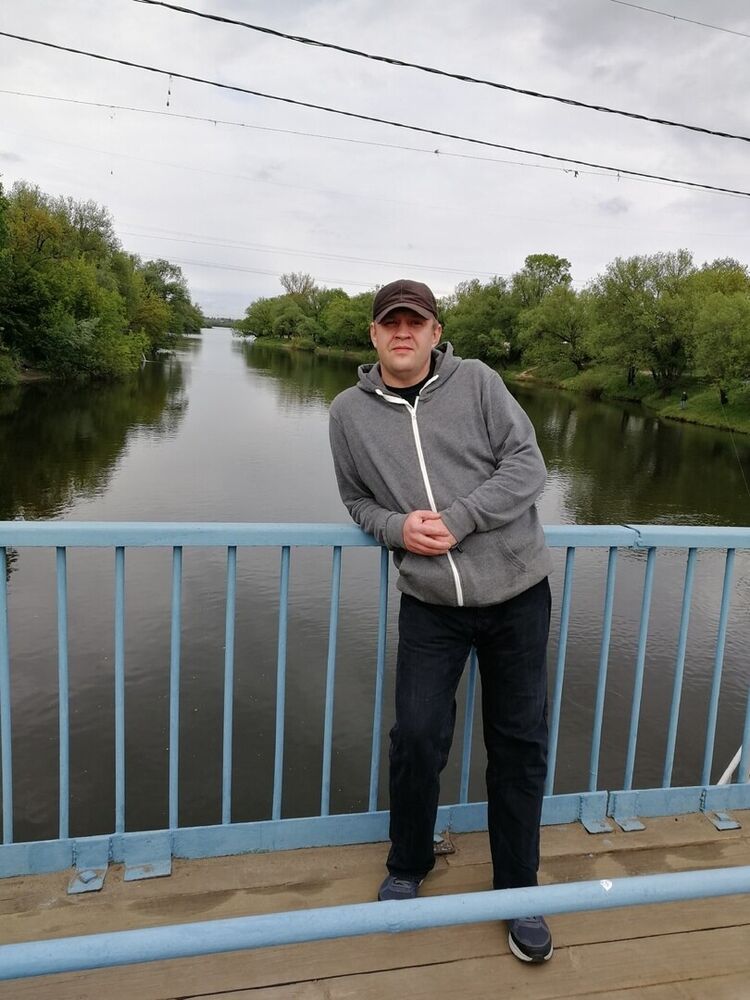 ���� 20895716 ������� ���������, 38 ���, ���� ���������� � �������