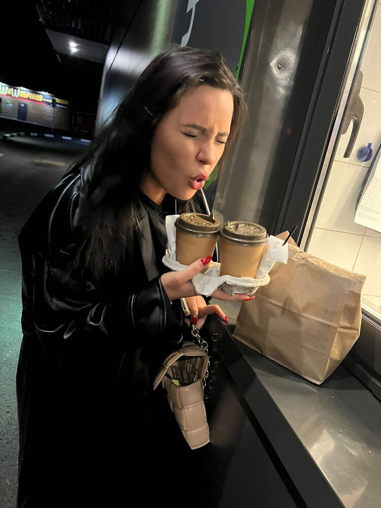 ���������� ������, ���� ������� �����, 32 ����, ������������ ��� ������, ����� � ���������, c�������� ���������, ���������